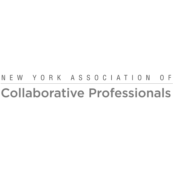 New York Association of Collaborative Professionals